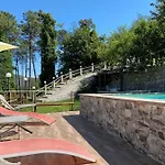 Nonno Paco Vacanze *