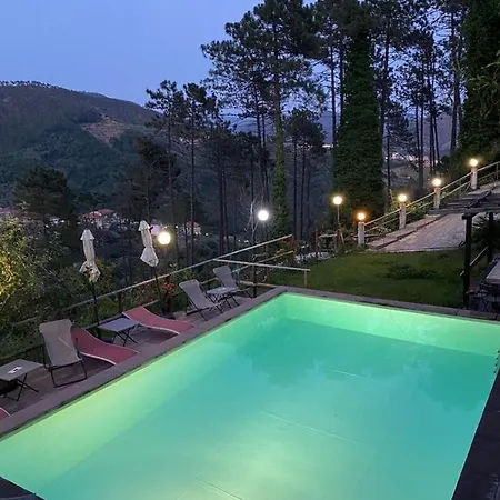Nonno Paco Vacanze - Pet Friendly *