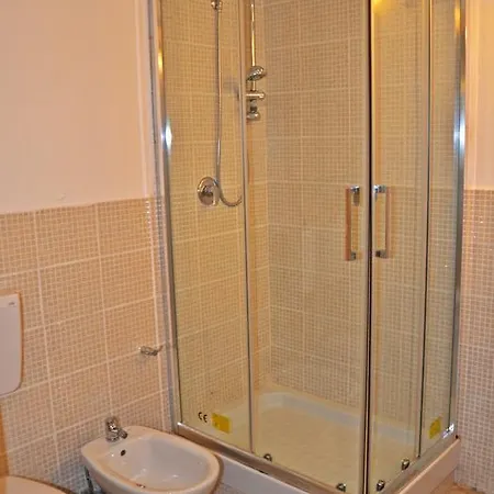 Nonno Paco Vacanze - Pet Friendly