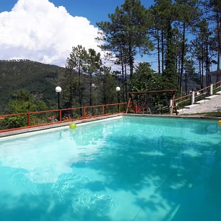 Nonno Paco Vacanze - Pet Friendly Nyaraló
