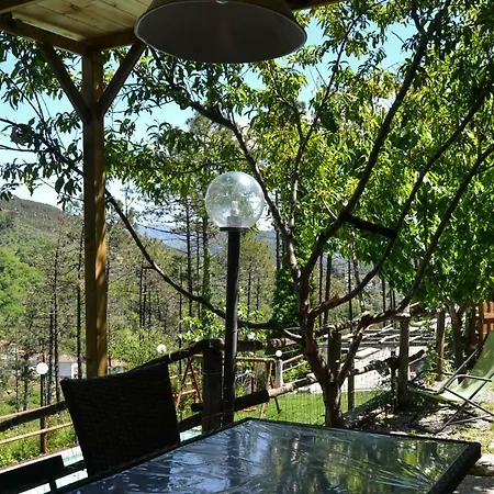Nonno Paco Vacanze - Pet Friendly *