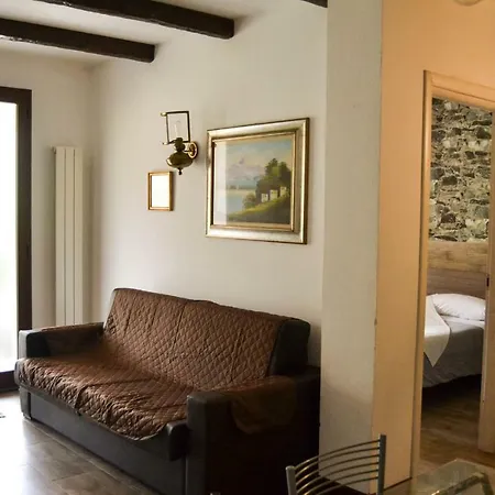 Nonno Paco Vacanze - Pet Friendly