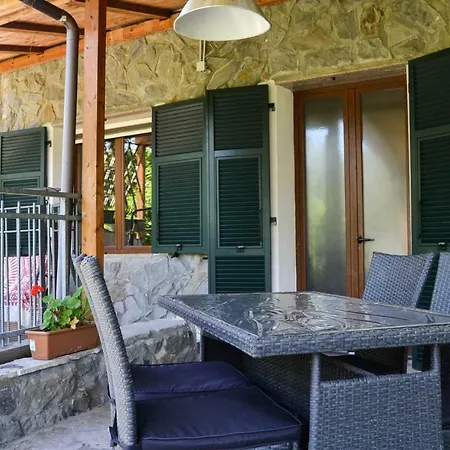 Nonno Paco Vacanze - Pet Friendly *