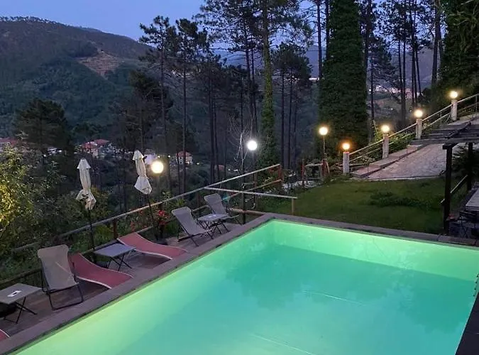 Nonno Paco Vacanze *
