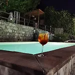Nonno Paco Vacanze - Pet Friendly Tatil Evi *