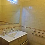 Nonno Paco Vacanze - Pet Friendly * Casarza Ligure