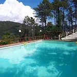 Nonno Paco Vacanze Feriehus
