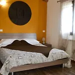 Tatil Evi Nonno Paco Vacanze - Pet Friendly