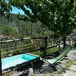 Tatil Evi Nonno Paco Vacanze - Pet Friendly