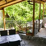Nonno Paco Vacanze - Pet Friendly Casarza Ligure