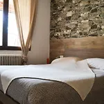 Nonno Paco Vacanze - Pet Friendly Tatil Evi *