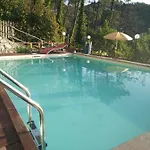 Nonno Paco Vacanze Feriehus *